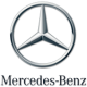 Ремкомплекты для Mercedes-Benz