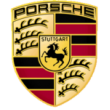 Porsche (28)